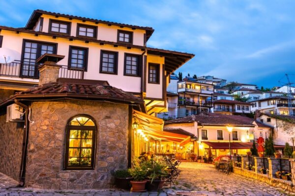 ekdromi-stin-byzantini-ochrida-28i-oktovriou-5