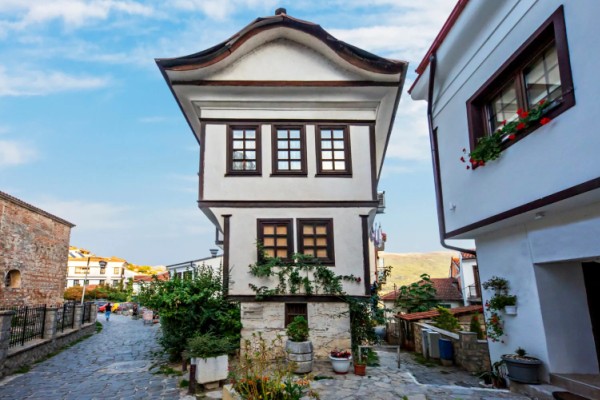 ochrida-macedonia-1536x1024